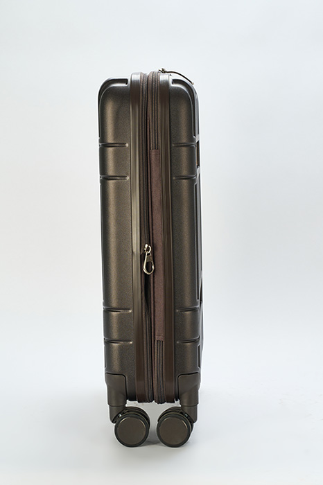 CH_00674.jpg