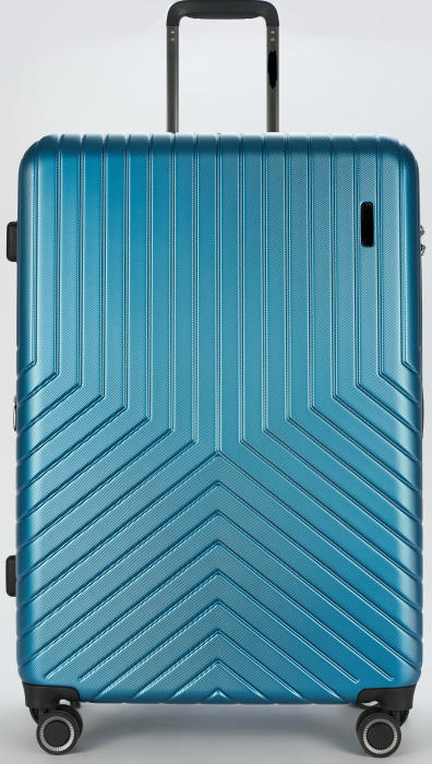 CH_00765.jpg