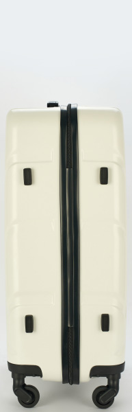 CH_00732.jpg