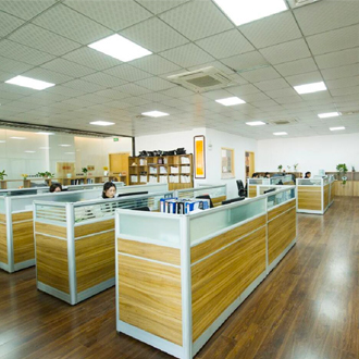 首页底部