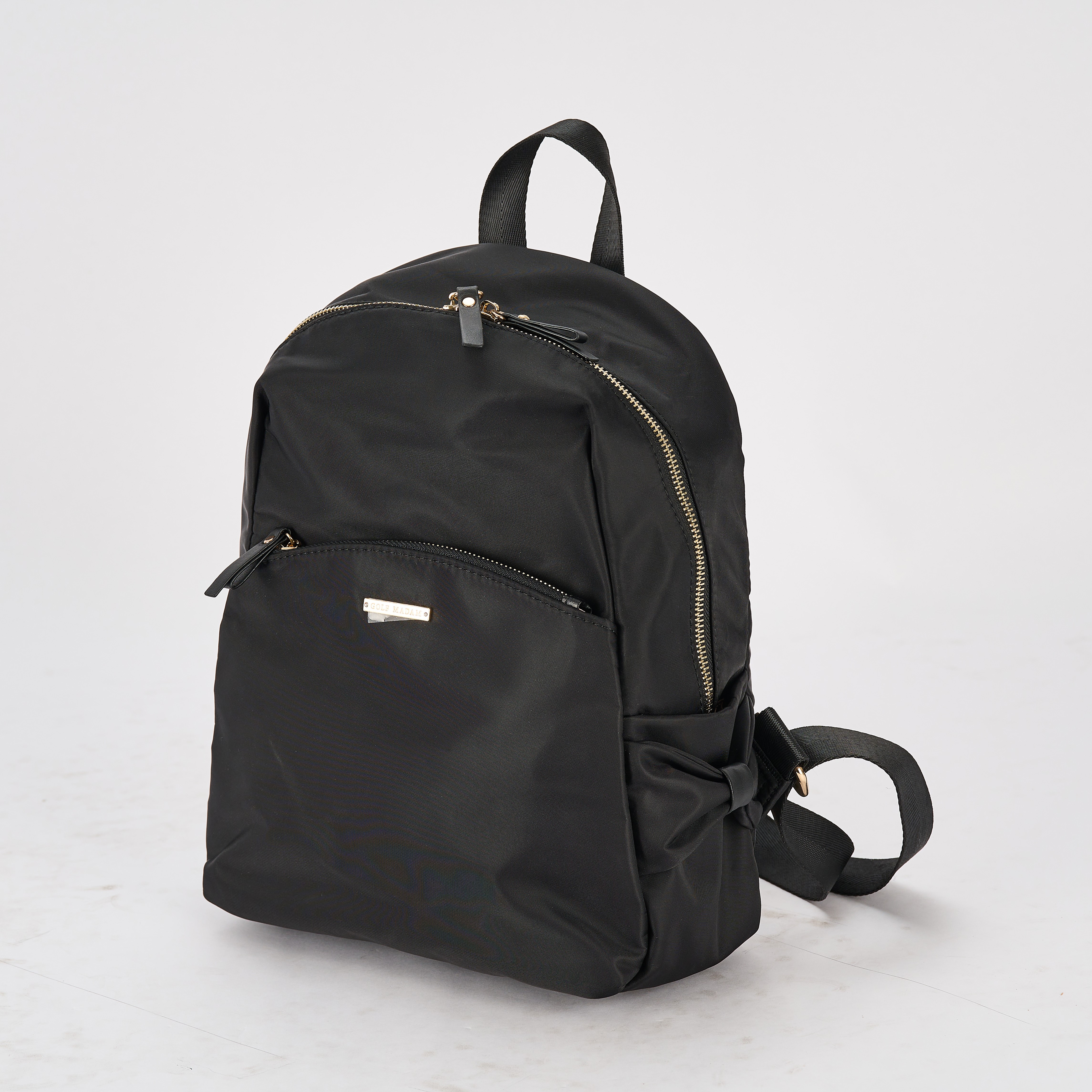 Bagpack