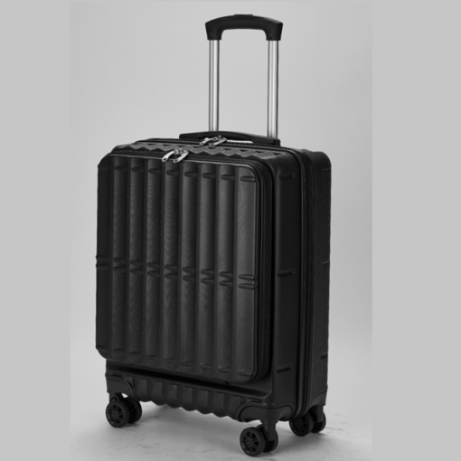 TSA LUGGAGE 3 PIECE SET