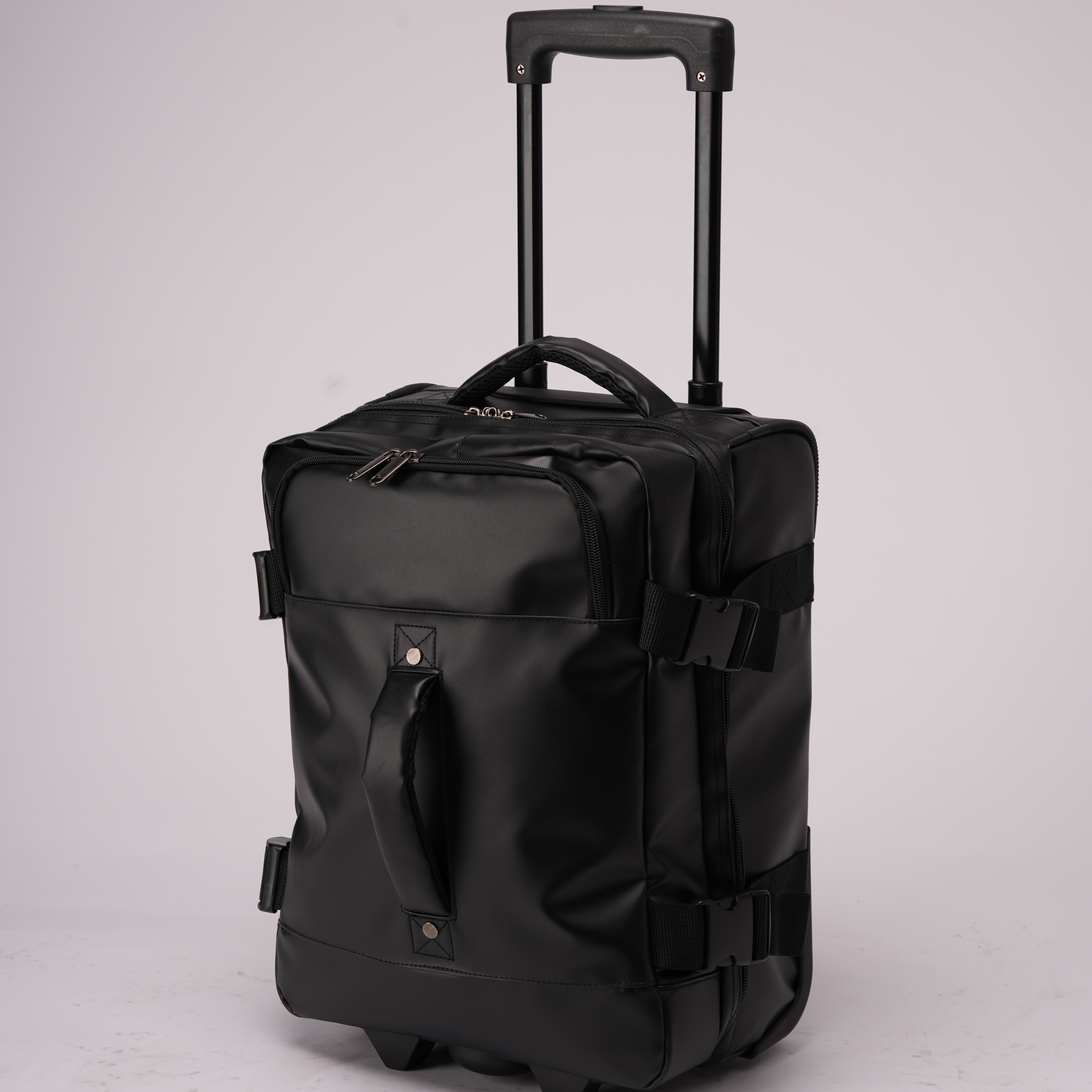 SOFTSIDE 16"
