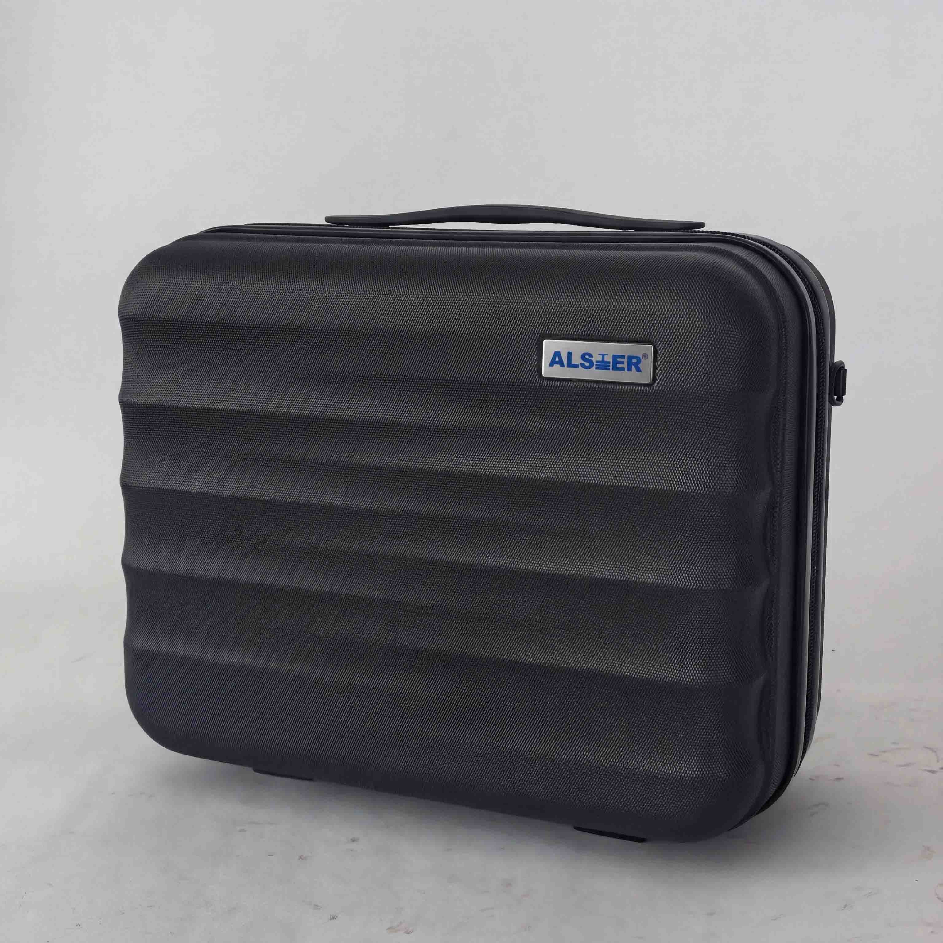 Cosmtic Case