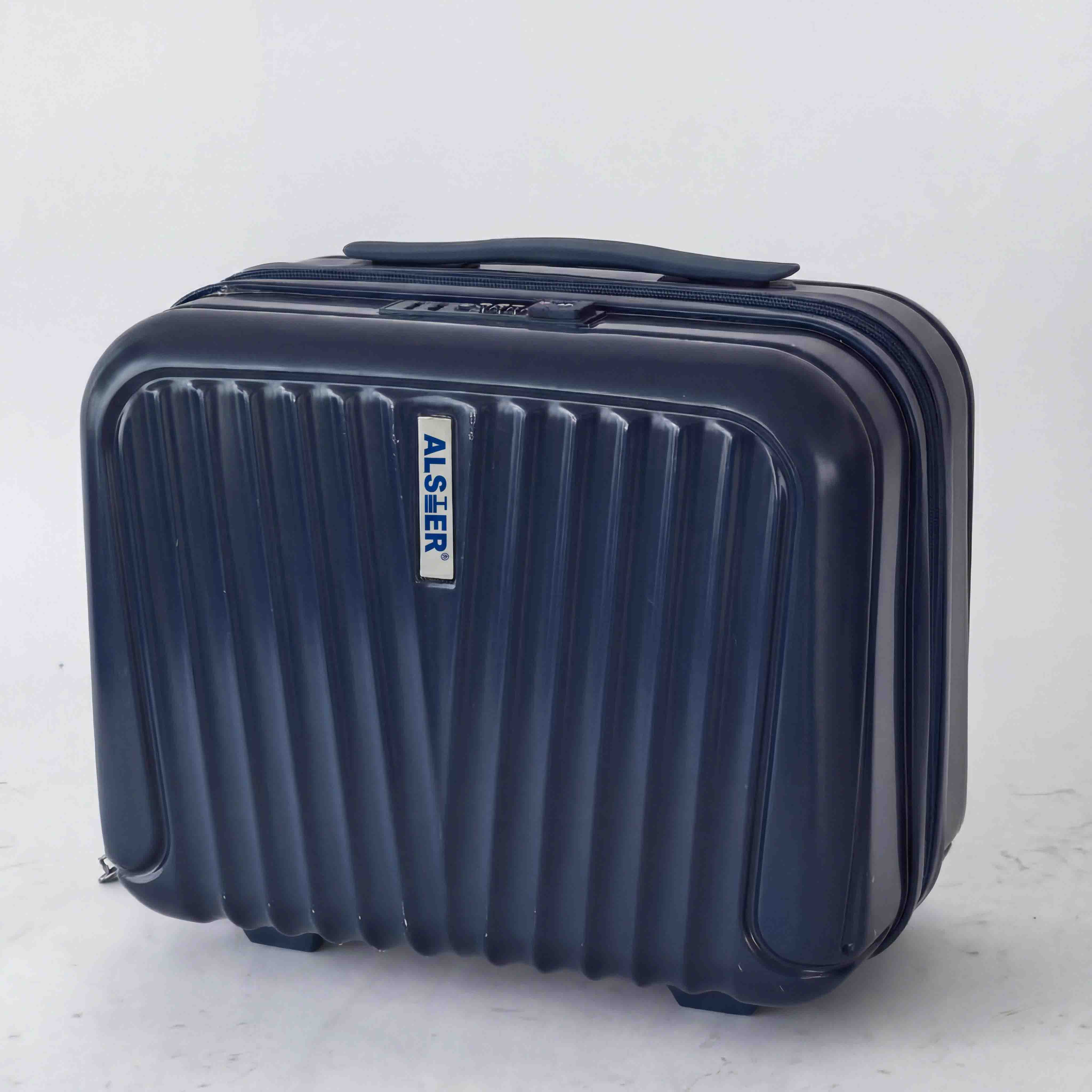 Cosmtic Case
