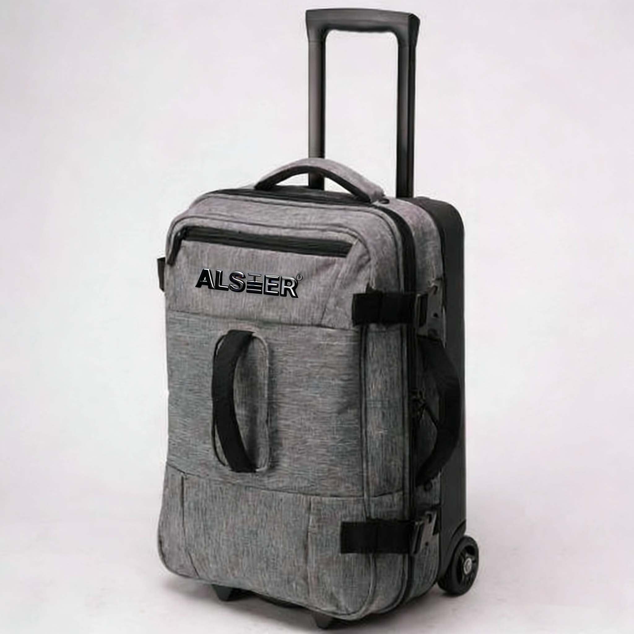SOFTSIDED  B-216 20"/24"