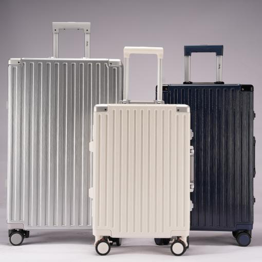 ALU 3 SETS 20"24"28"