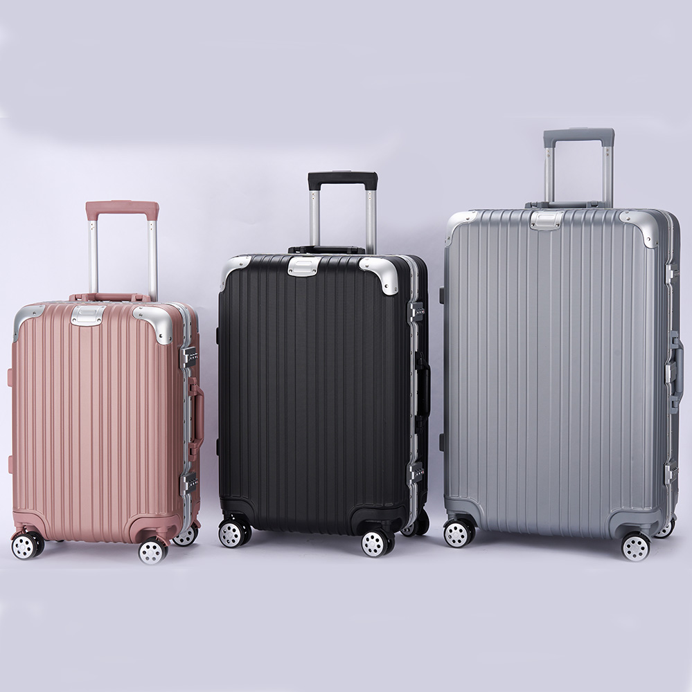 ALU-A-7023 3sets20"/24"/28"