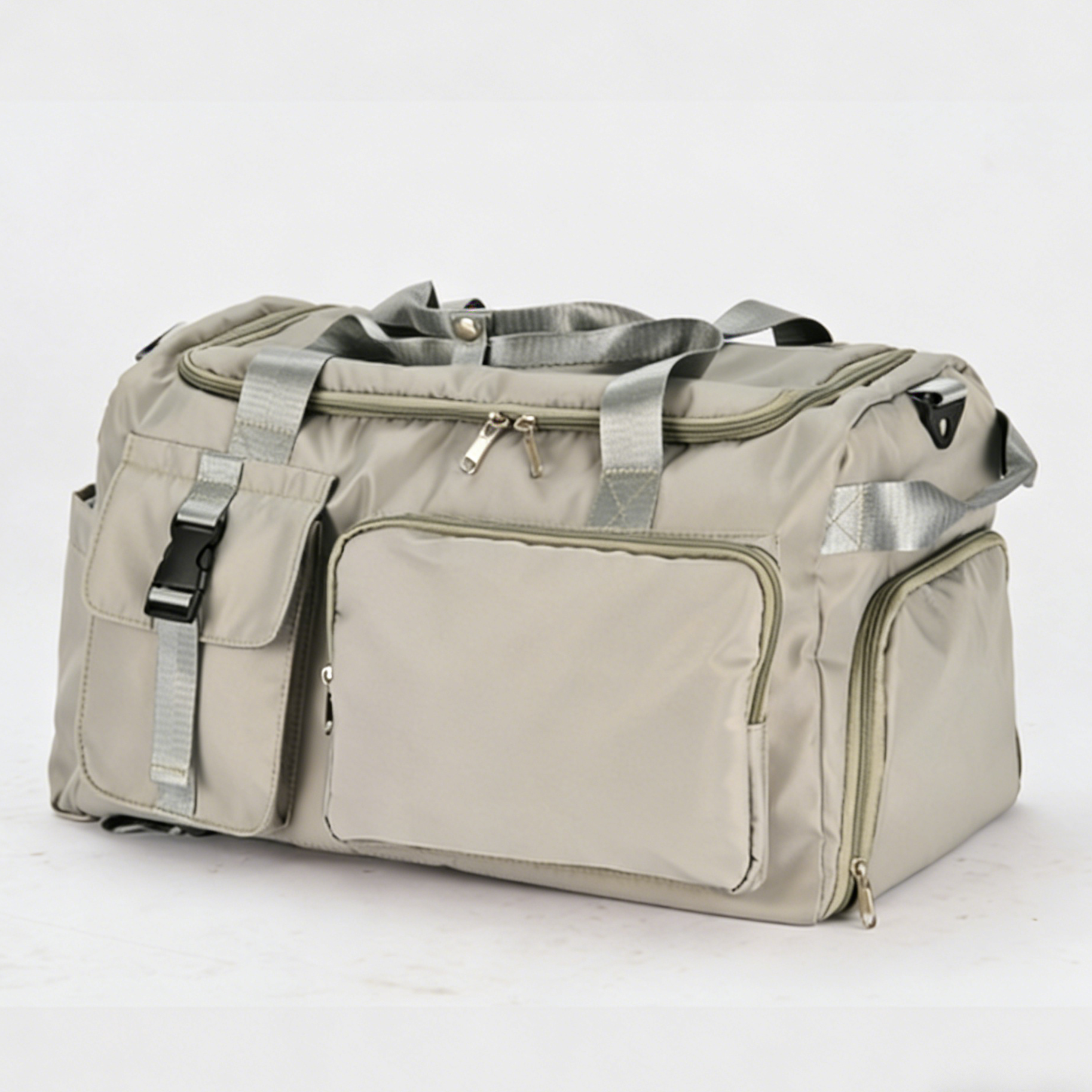 Travel Bag