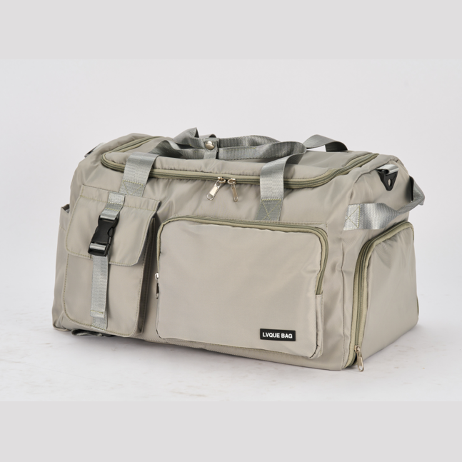 Travel Bag