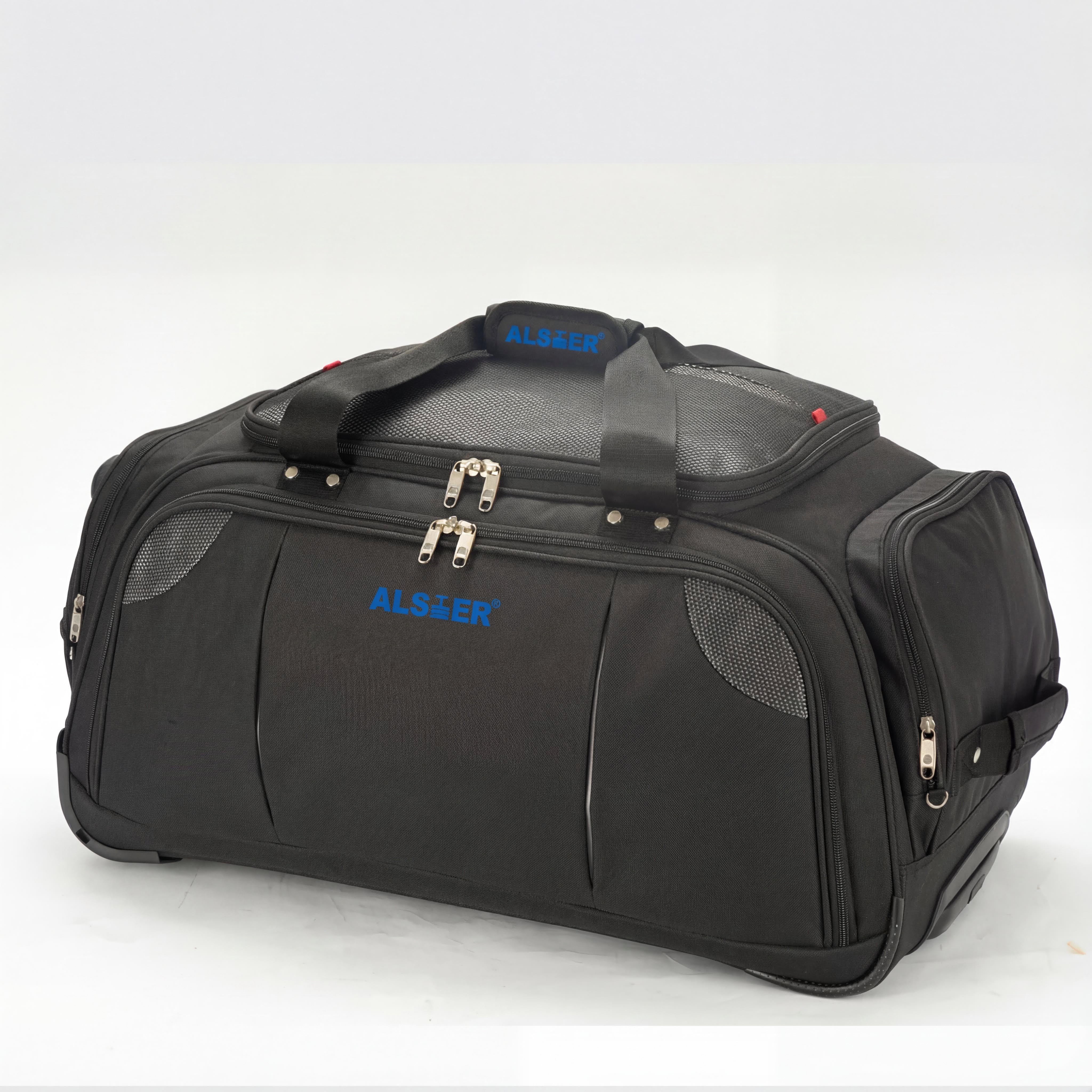 Duffle