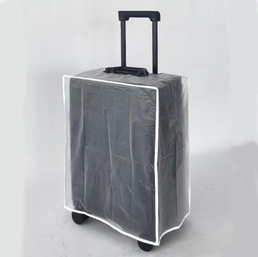 Luggage Cover